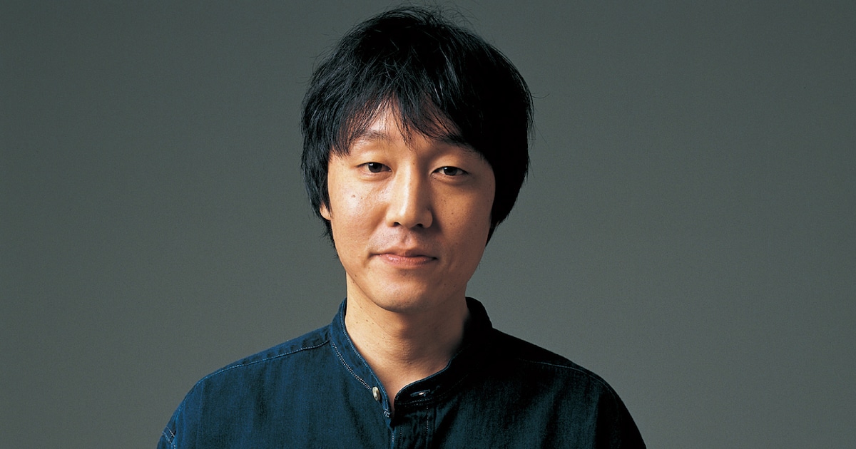 Two Solo Albums Drop: Yanagihara's Special Edition and Ezaki's Forest Recording