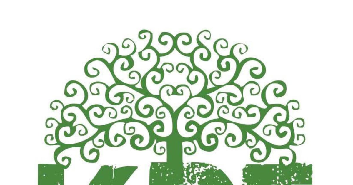 Kesen Rock Festival Adds THE BACK HORN, MONOEYES to 2026 Lineup