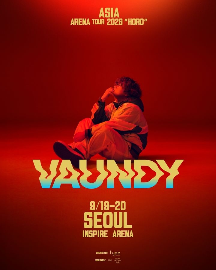 Five Essential Vaundy Tracks for J-Pop Newcomers