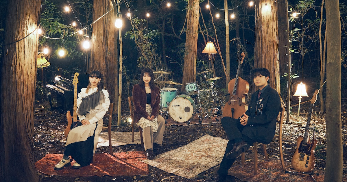 berry meet Celebrates Milestones with First Billboard Live Show