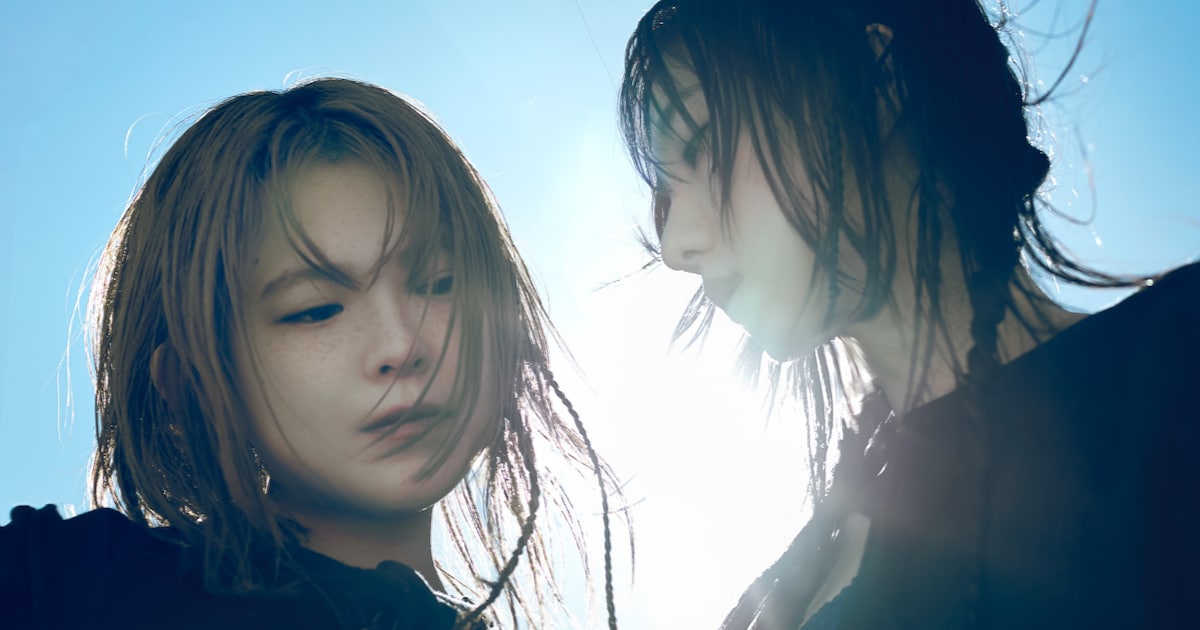 Legal Lily Taps Into Manga Energy for New Anime Ending Theme