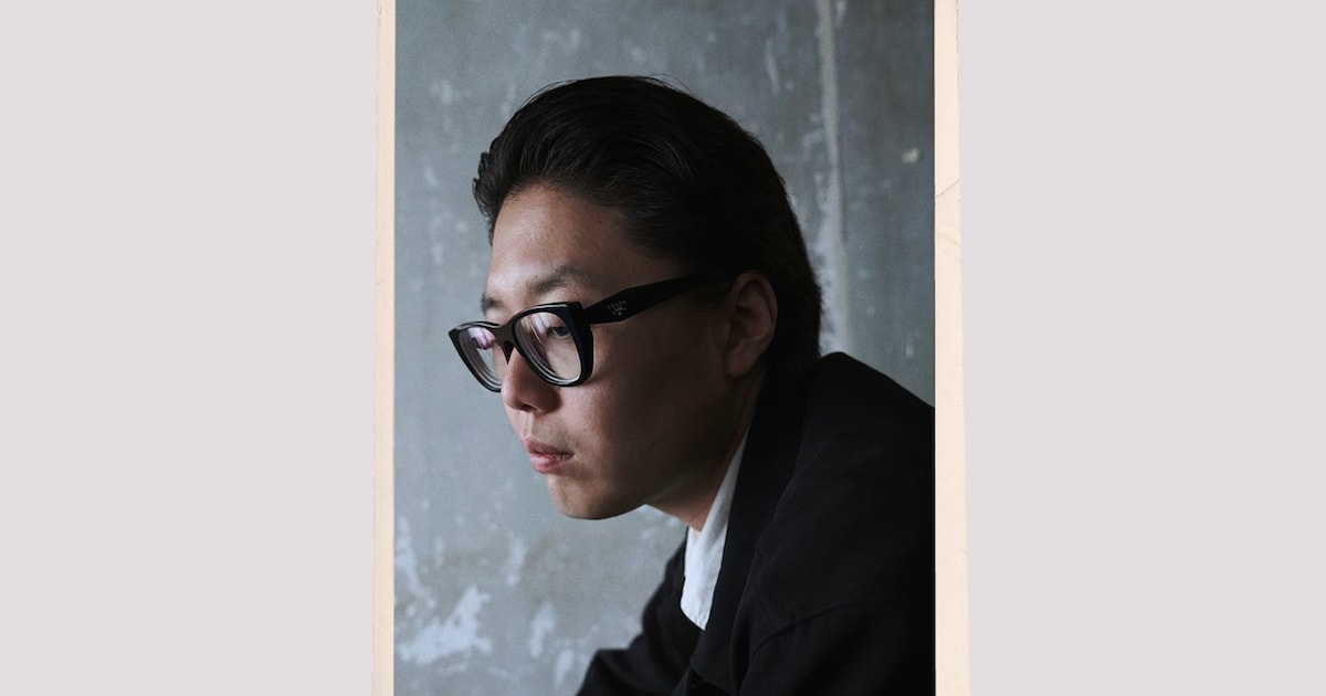 Yahyel Member Shinoda Miru Passes Away