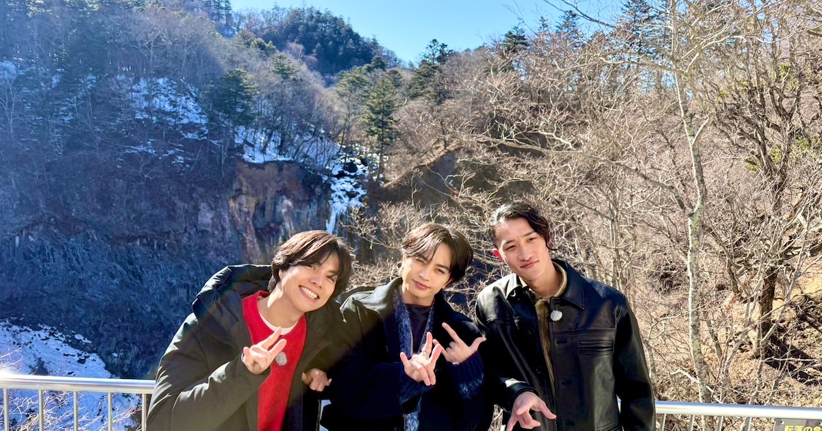 Nakajima Kento Shares Live Performance Video, Sakanaction Drops New MV