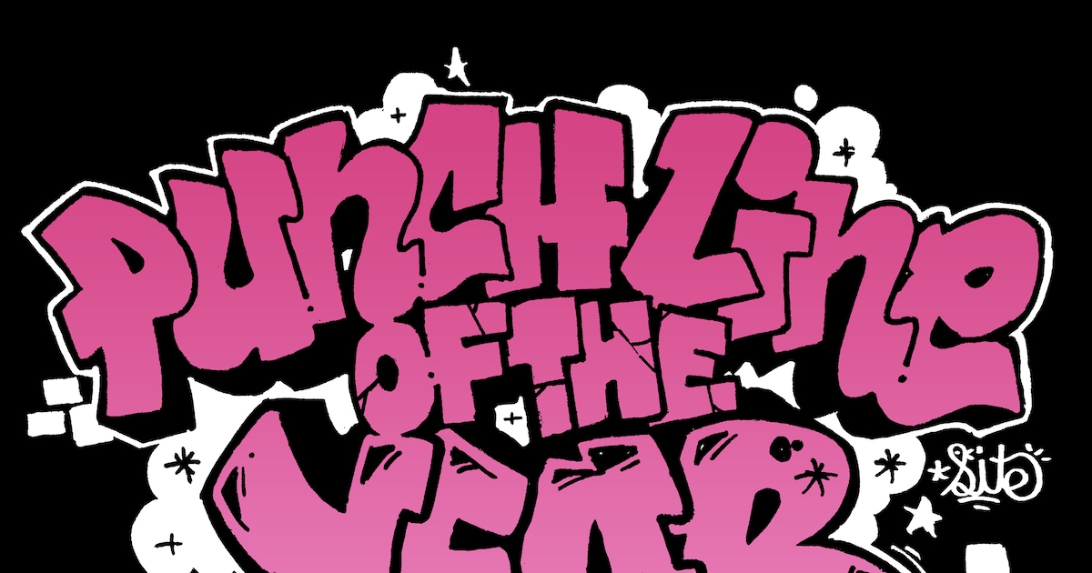 Japanese rap critics discuss 2025's most impactful punchlines