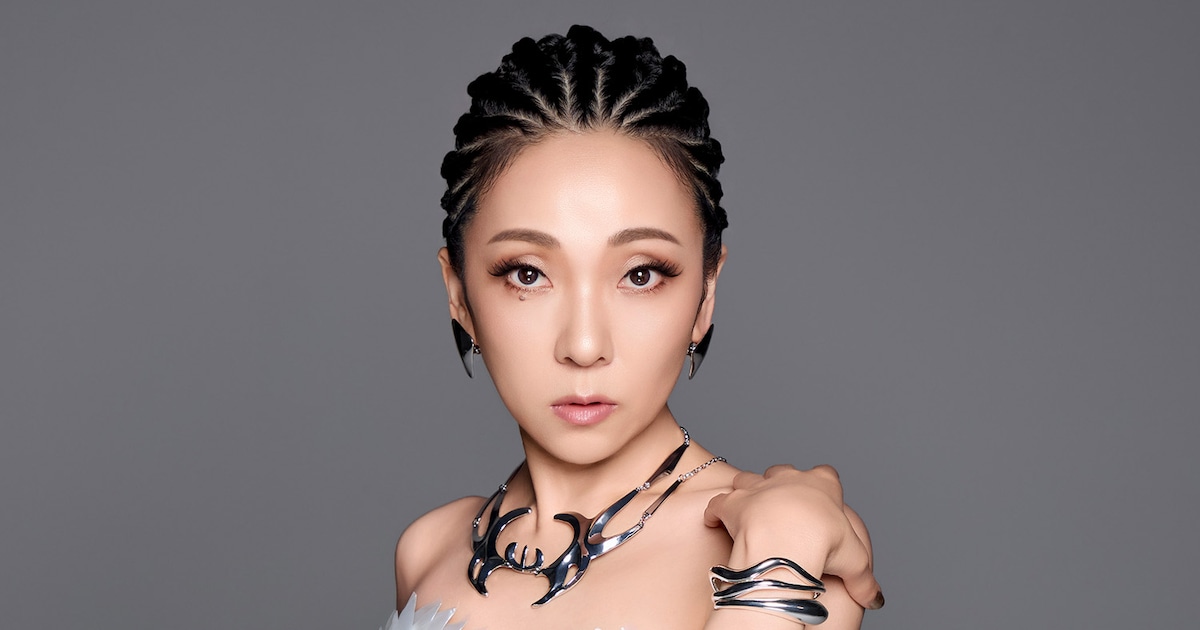 MISIA×松任谷由実の新曲、石川県「のと鉄道」穴水駅の列車到着メロディに