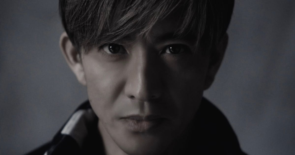 木村拓哉が華麗なゴルフスイングを披露、MARK & LONAの新ウェブCM公開