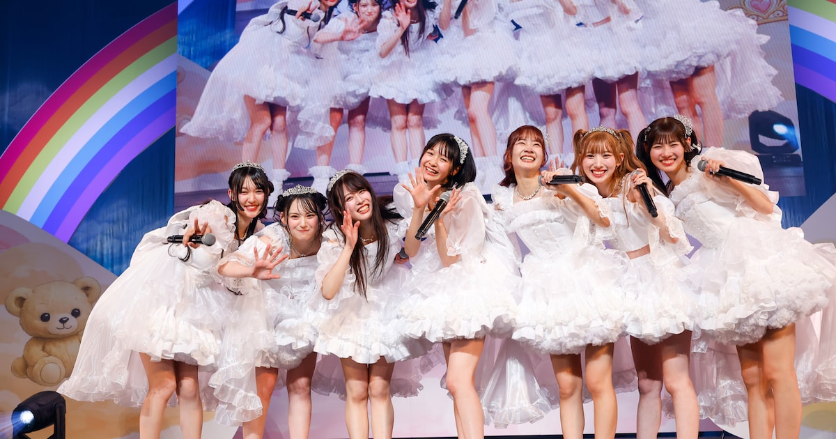 ukka Closes 11-Year Run with Emotional Final Chapter Concert