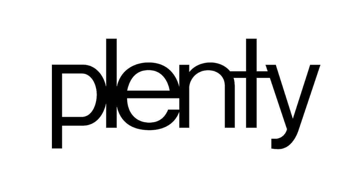 Disbanded Group Plenty Launches Mysterious Countdown on New Website