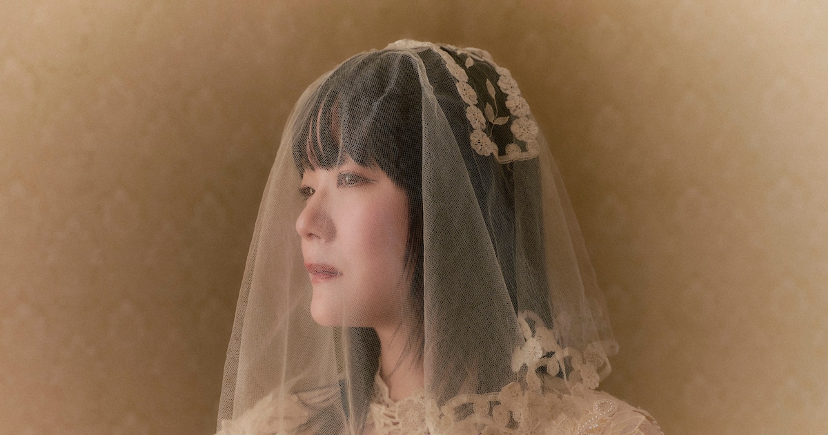 Kayoko Yoshizawa Releases Brother-Dedicated Song, Plus New Music Updates