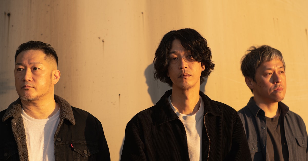 Bassist Satoru Kaneto Celebrates 60th Birthday with Star-Studded Live Series