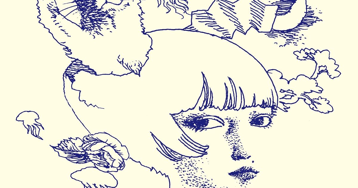 Sheena Ringo Collaborators Share Comments on New Album 'Kinjite'