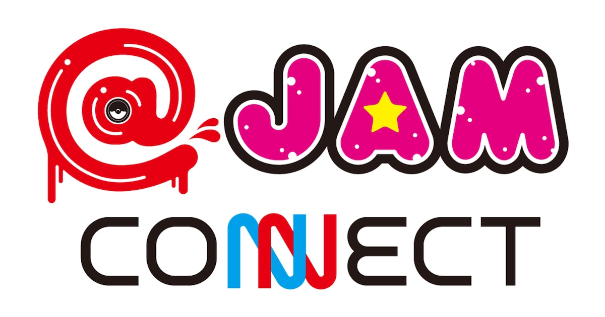 @JAM CONNECT Gives 12 Idol Groups a Second Chance at @JAM EXPO 2026