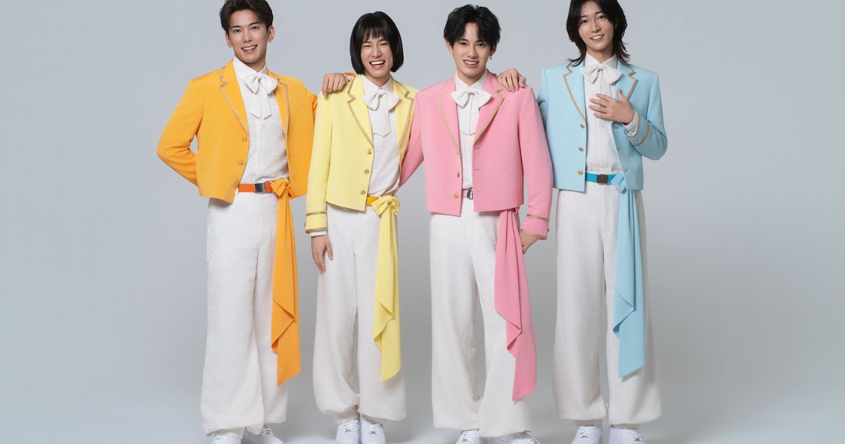 Monaki to Appear on Popular TBS News Show Tonight