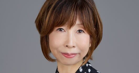 HYBE Japan Taps SMAP Producer Iijima Michi as J-Pop Chief