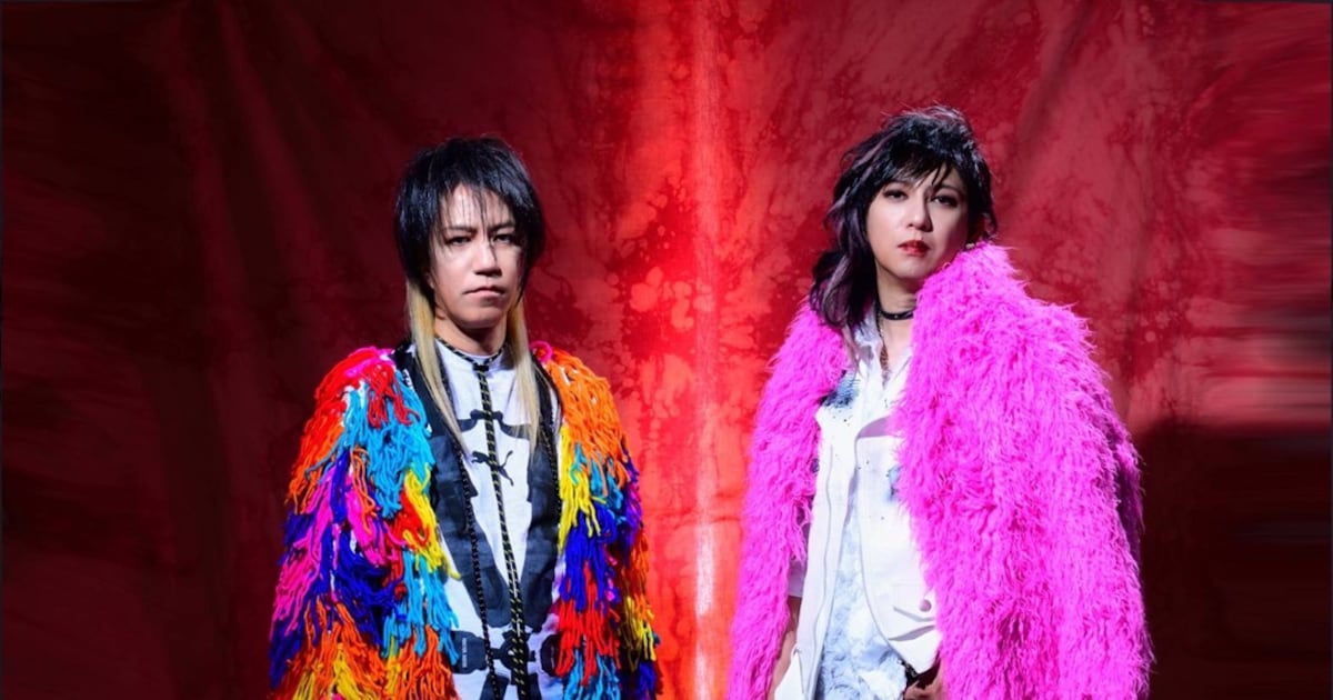 FANTASTIC◇CIRCUS Announces Dual Re-recorded Album Release