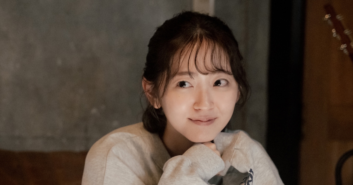 Airi Suzuki to Guest Star in Nippon TV Drama as Former Idol