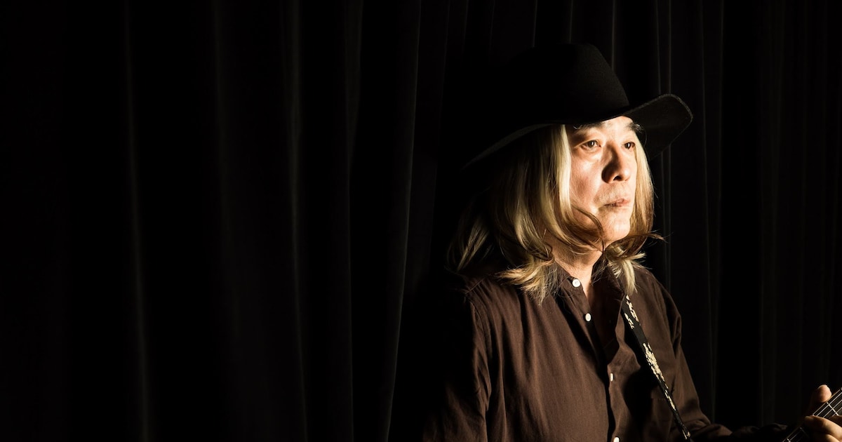 Carnival's Naoe Announces Essay Collection, Sekitori Hana Reveals Marriage