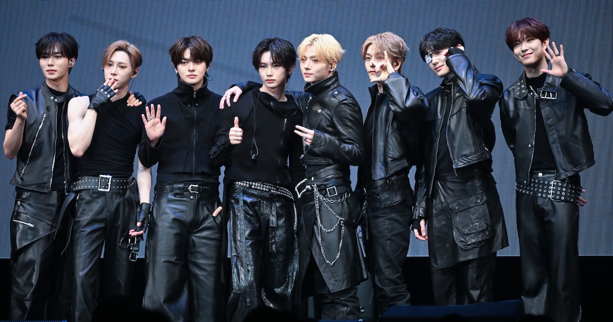 ALPHA DRIVE ONE Announces Japan Concerts at Pia Arena MM