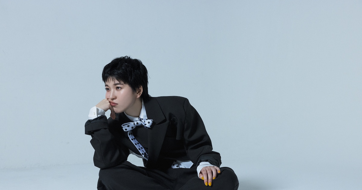 7co Makes Major Debut with "Opposite-kun" Anime Theme