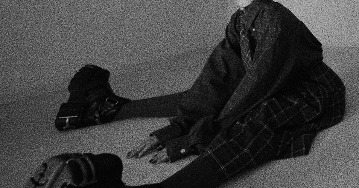 Kaela Kimura Announces Billboard Live Tour Across Three Cities