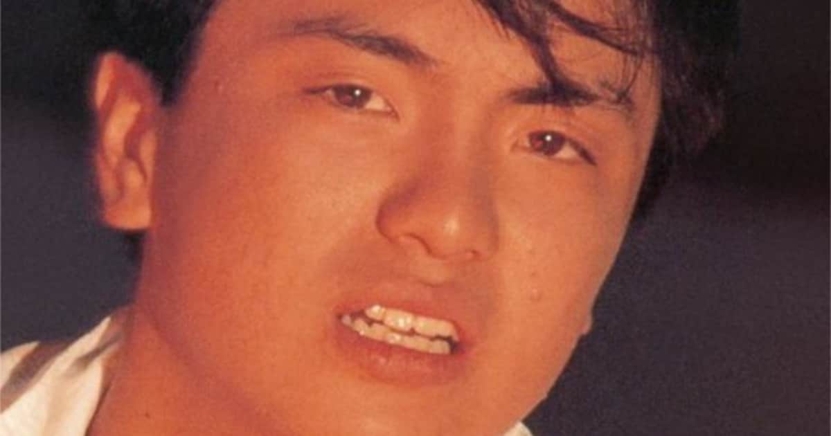 高橋良明のアルバムがサブスク解禁、ライブ盤含む5作品