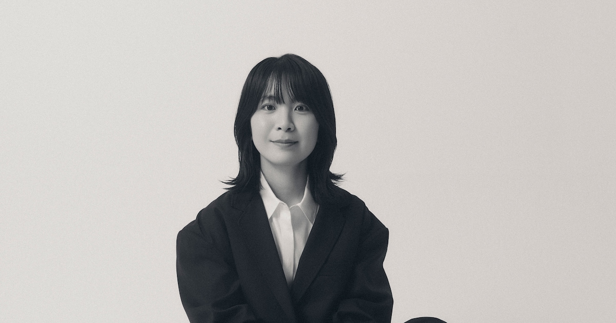 Japanese Music Scene Buzzes With New Releases and Festival Plans