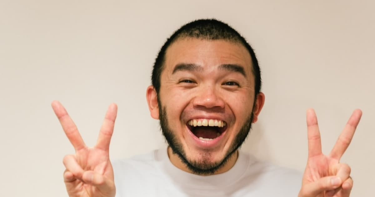 Afro Announces Solo Debut Album and Release Tour