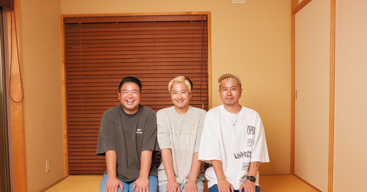 シクラメン Announces Third Album in 'Sudako' Series