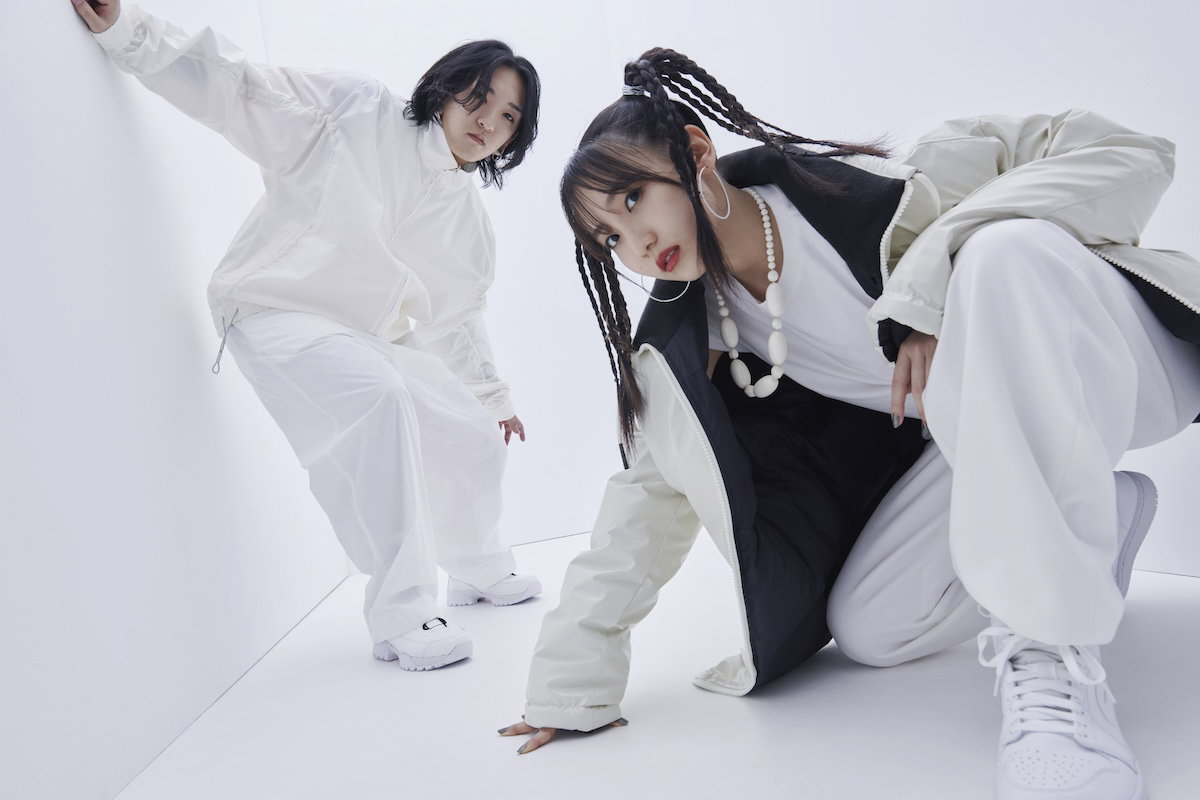 YOASOBI on Music Beyond Language at Grammy Museum Event