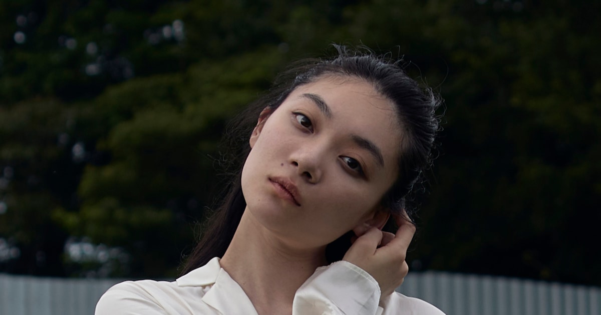 Miura Toko Returns to Live Performance After 18 Months