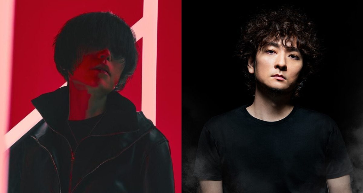 STEREO DIVE FOUNDATION and NANO Premiere 'Dream Big' at DoKomi 2026