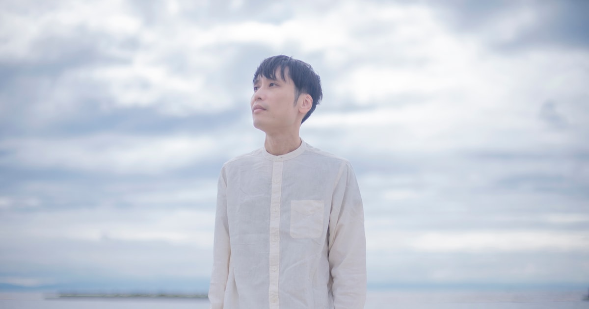 Illreme Releases New Single 'You May Dream' February 25