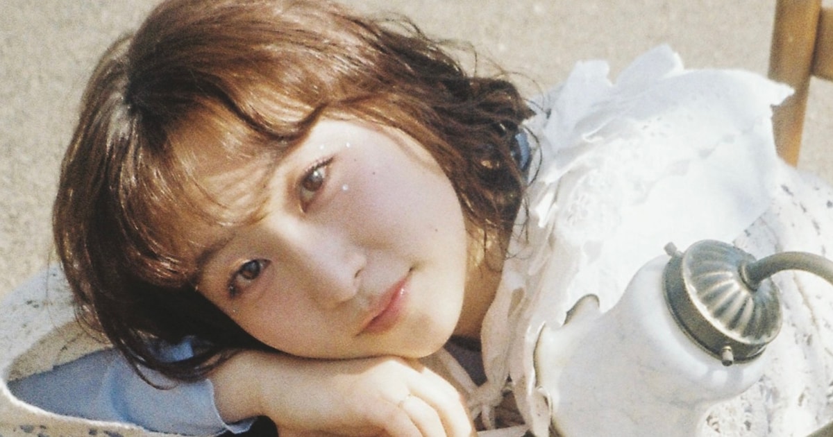 New Music Releases and Entertainment News Hit May 27