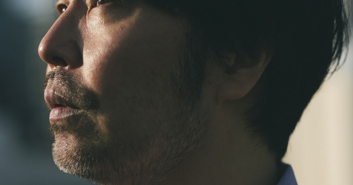 Japanese Music Scene Heats Up With Summer Tours and Special Projects