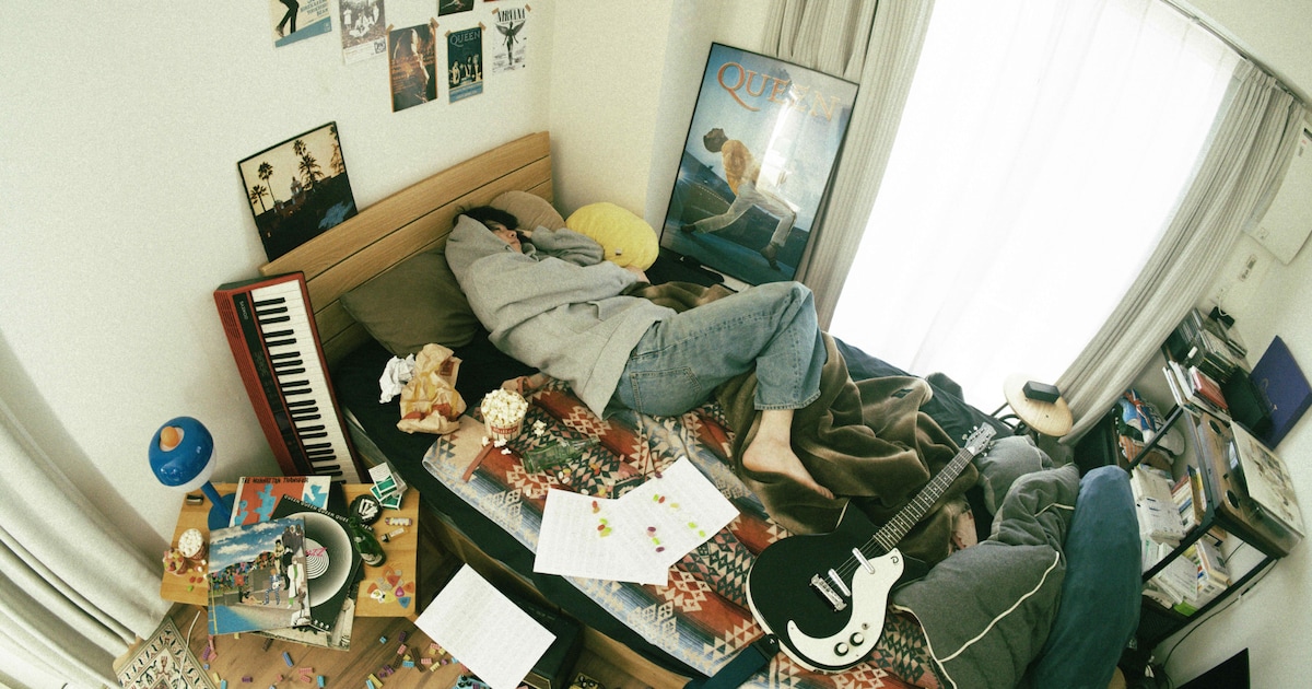K-Pop Stars Light Up May: New Releases, TV Appearances & Magazine Features