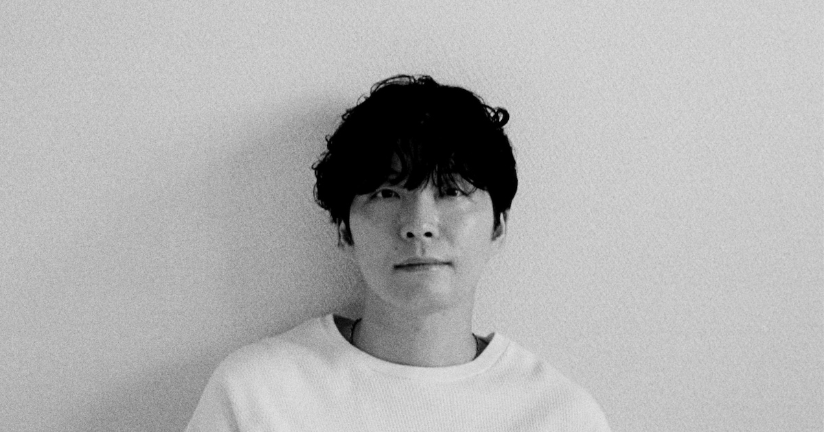 Gen Hoshino's 'MAD HOPE' Tour Blu-ray Gets Trailer; Netflix Special Already Streaming