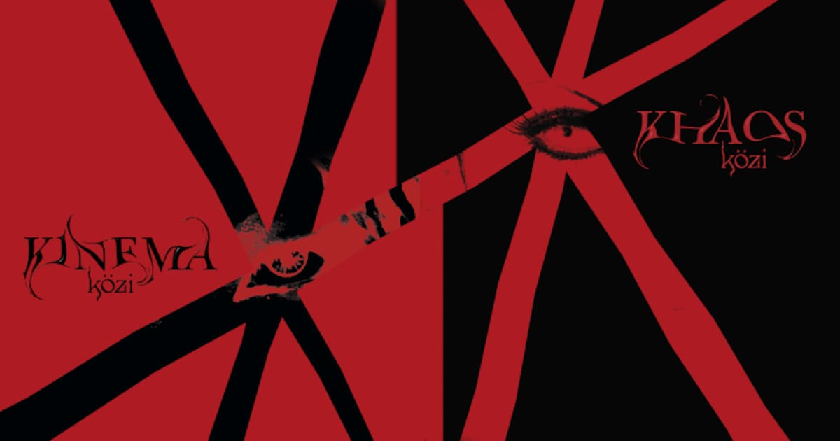 Közi's Debut Solo Single Gets Reissue with Exclusive Bonuses