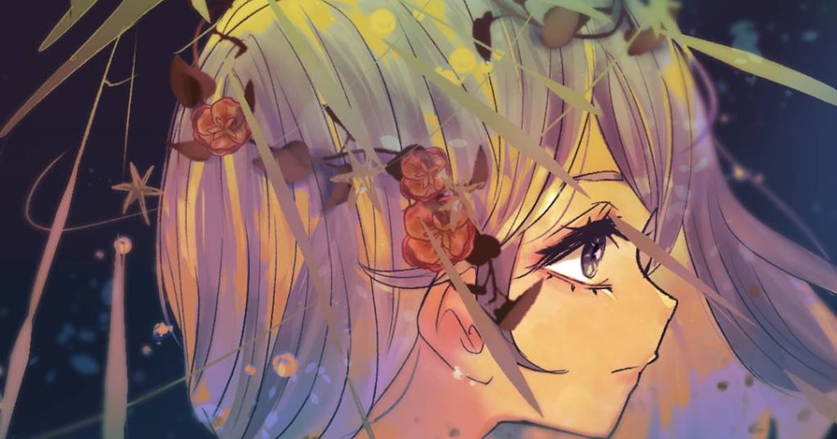 Rulmry. Wins Nujabases Remix Contest With 'Still I Miss You' Reimagining