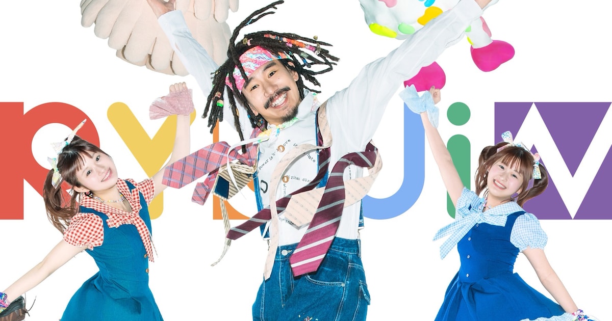 Japanese Music Scene Buzzing with Comebacks and New Ventures