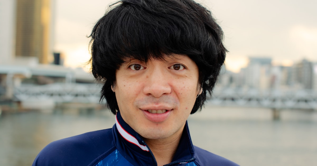 Ginko BOYZ Cancels Yokohama Tour Date Due to Member's Illness