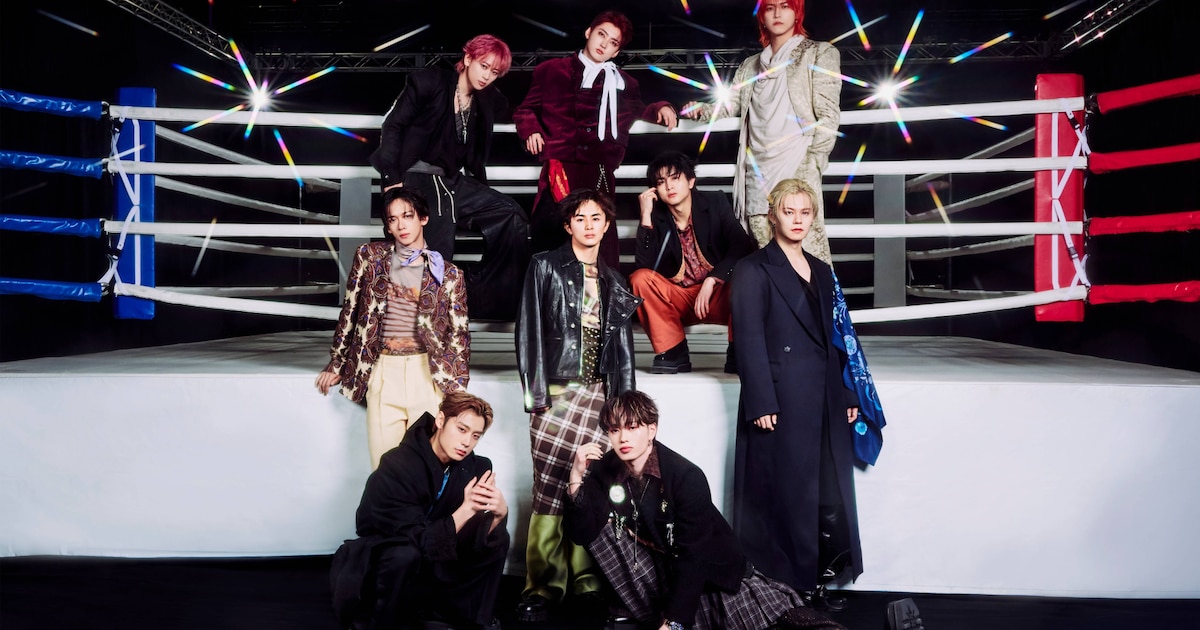 Japanese Entertainment Roundup: Voice Acting, Musicals, and New Releases