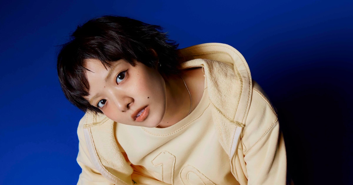 Aimy­on Set to Perform at FNS Kayo­u Sai Summer Special