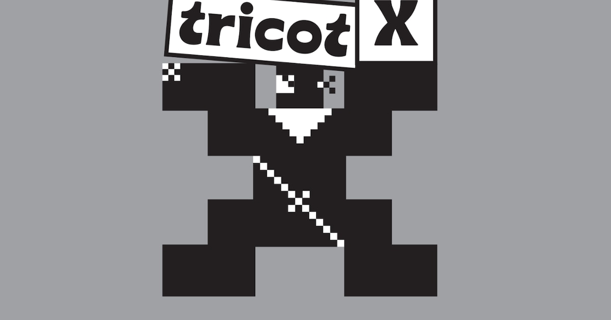 Tricot Launches TricotX Project With Demo Track Release