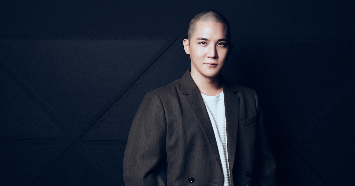 XG Producer JAKOPS Arrested on Drug Possession Charges