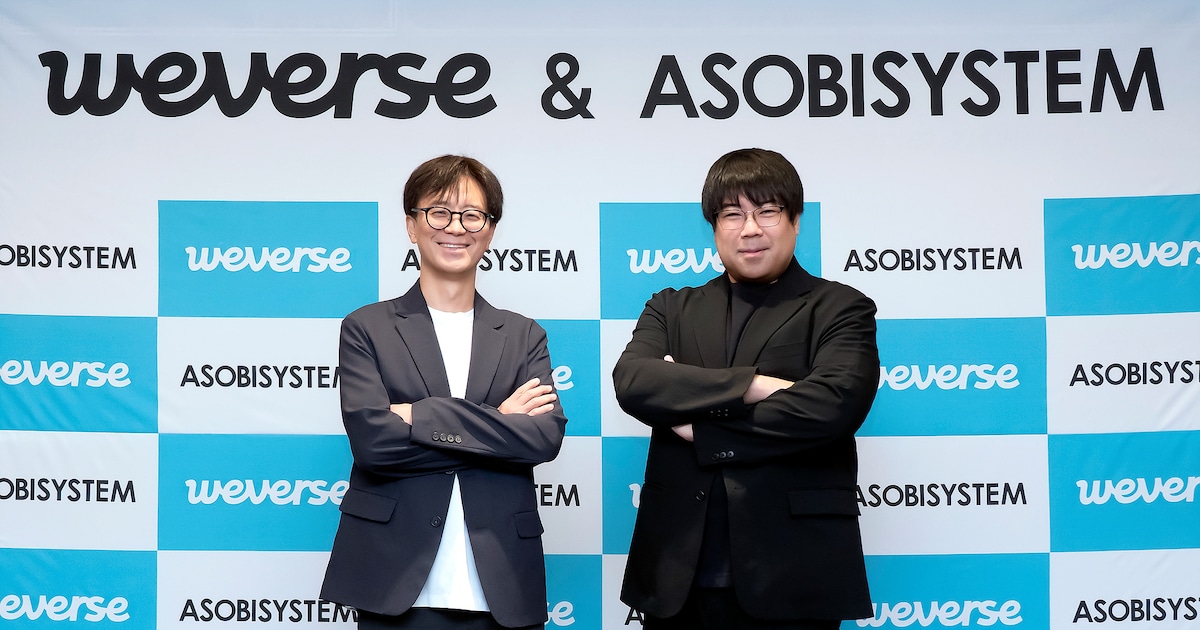 CUTIE STREET's Korean Breakthrough Shows Why Japanese Idols Need Global Platforms