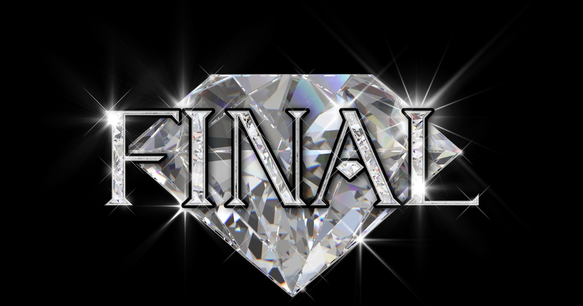 CHANMINA Books Tokyo Dome Solo Shows for Summer 2024