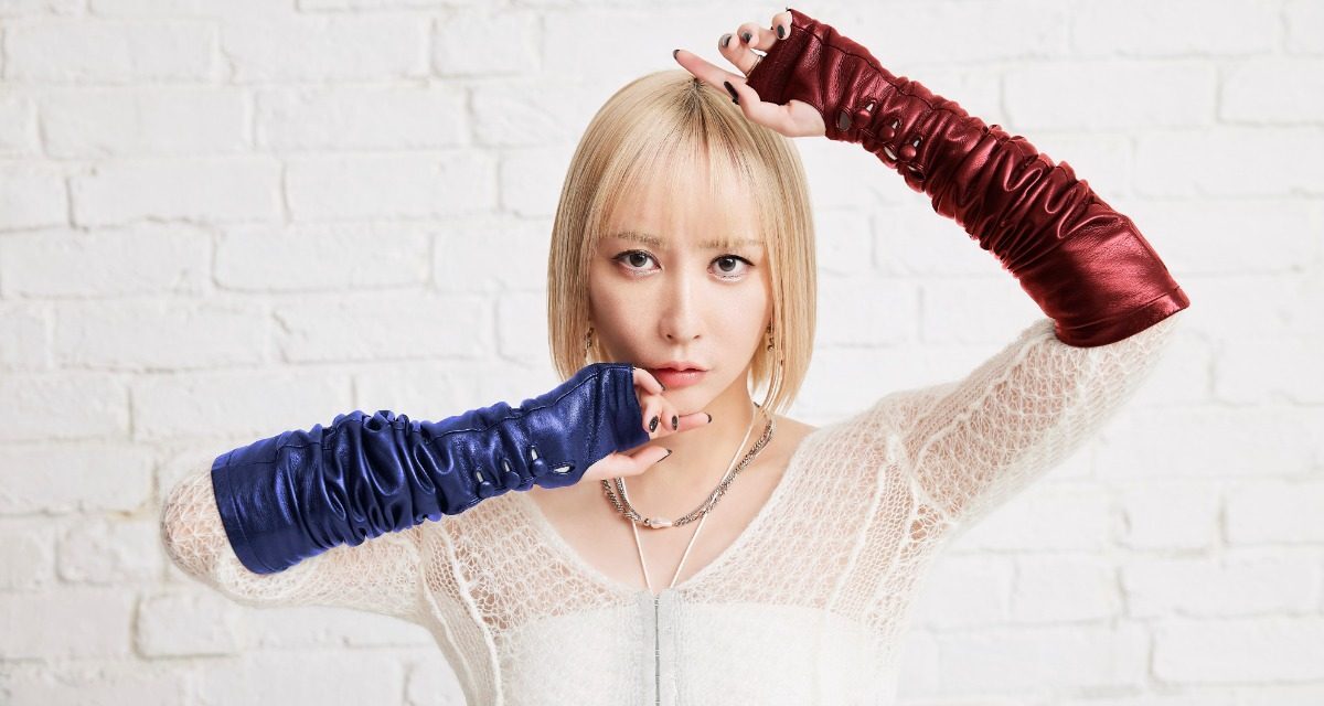 Eir Aoi performs “MONSTER”, opening song for “Classroom of the Elite” 4th Season
