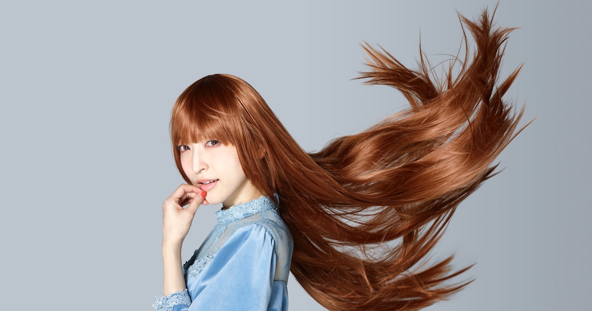 Sayaka Kanda's 'Alice in 冷凍庫' Cover Released on 'Saya Day'