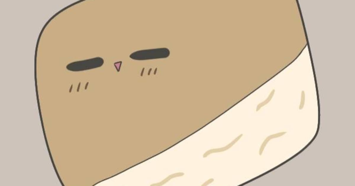 Young composer Atsuage Roga releases new song ahead of graduation