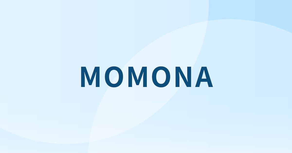 ME:I・MOMONA「ザ・ノンフィクション」のナレーションを担当、新人美容師の上京物語